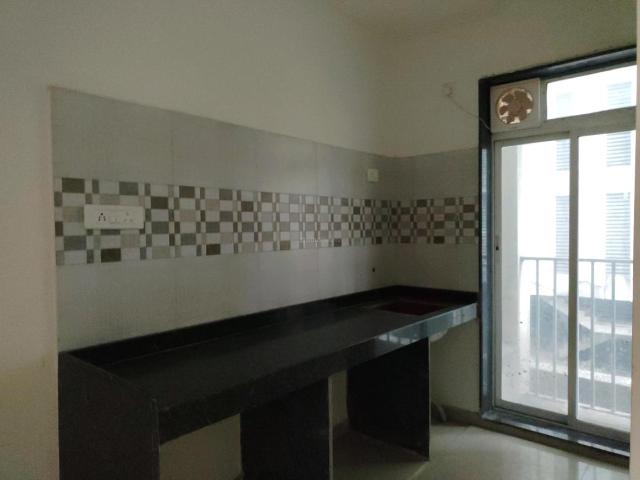 2 BHK Apartment in Bhayandar East for resale Mira Bhayandar. The reference number is 18334481