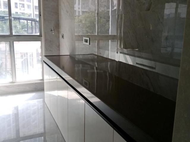 2 BHK Apartment in Bhayandar East for resale Mira Bhayandar. The reference number is 18670038