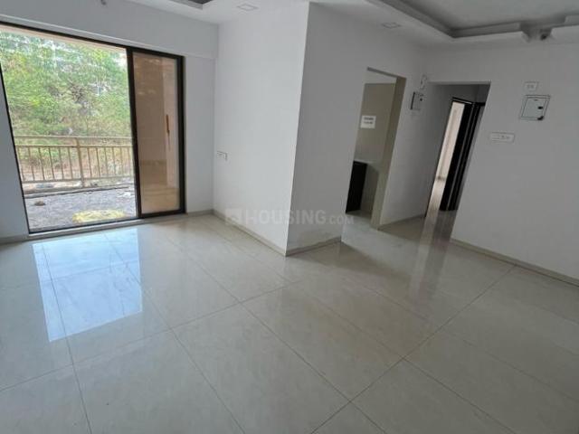 2 BHK Apartment in Bhayandar East for resale Mira Bhayandar. The reference number is 18701840