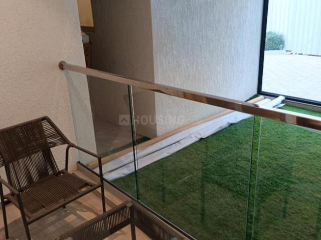 2 BHK Apartment in Bhayandar East for resale Mira Bhayandar. The reference number is 19275023