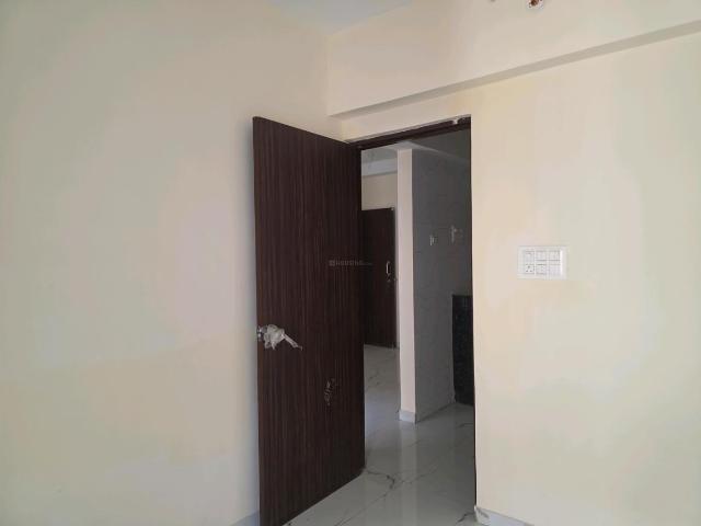 2 BHK Apartment in Bhayandar East for resale Mira Bhayandar. The reference number is 19235012