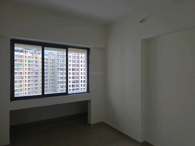 2 BHK Apartment in Bhayandar East for resale Mira Bhayandar. The reference number is 19235260