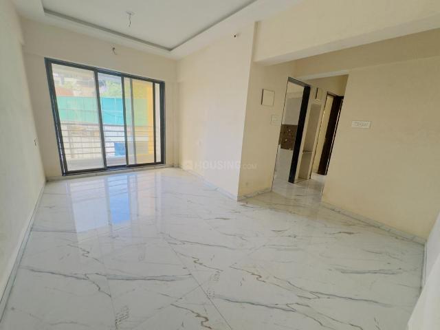 2 BHK Apartment in Bhayandar East for resale Mira Bhayandar. The reference number is 19235467