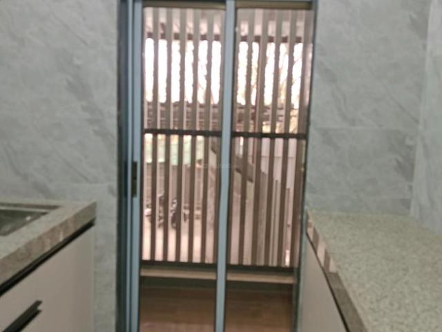 2 BHK Apartment in Bhayandar East for resale Mira Bhayandar. The reference number is 19339597