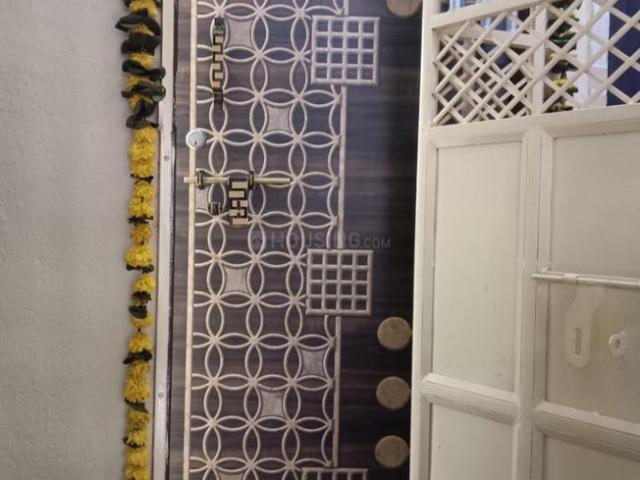 2 BHK Apartment in Bhayandar East for resale Mira Bhayandar. The reference number is 19582780
