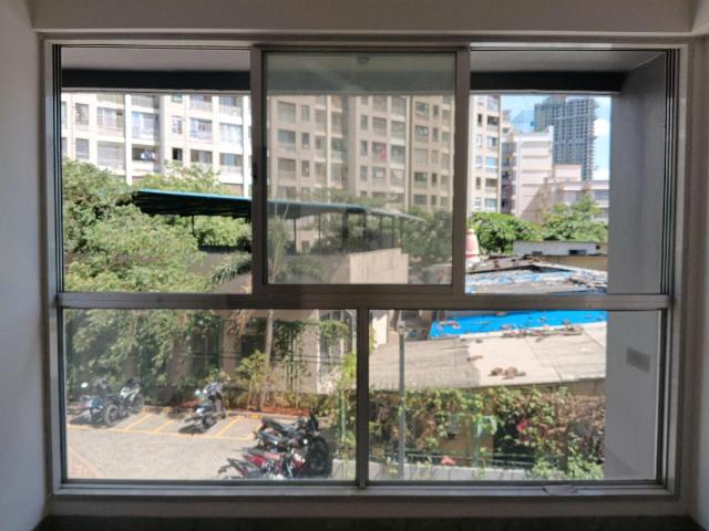 2 BHK Apartment in Bhayandar East for resale Mira Bhayandar. The reference number is 19704034