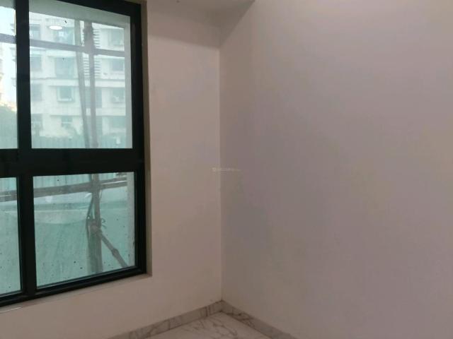 2 BHK Apartment in Bhayandar East for resale Mira Bhayandar. The reference number is 19715802