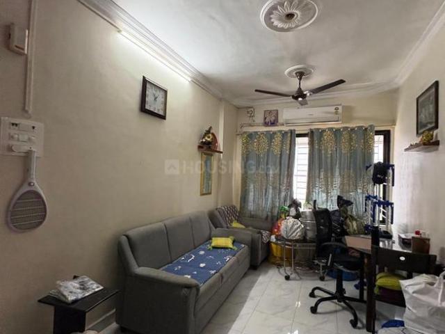 2 BHK Apartment in Bhayandar East for resale Mira Bhayandar. The reference number is 19880750