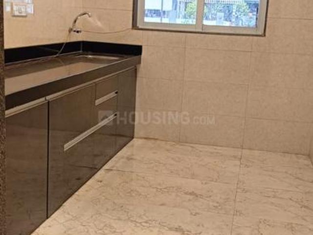 2 BHK Apartment in Bhayandar East for resale Mira Bhayandar. The reference number is 19951242