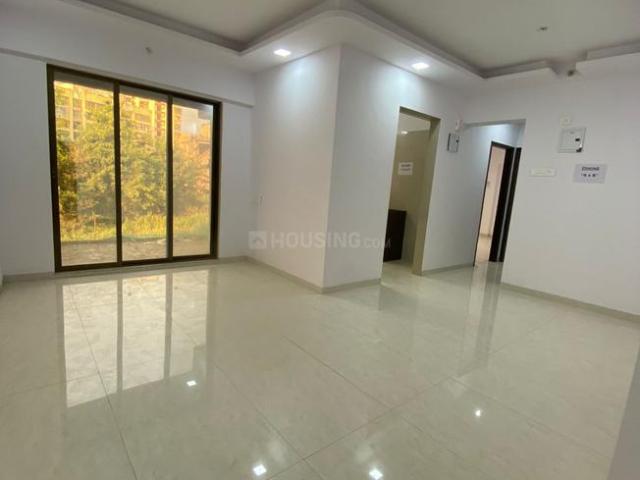 2 BHK Apartment in Bhayandar East for resale Mira Bhayandar. The reference number is 19961410