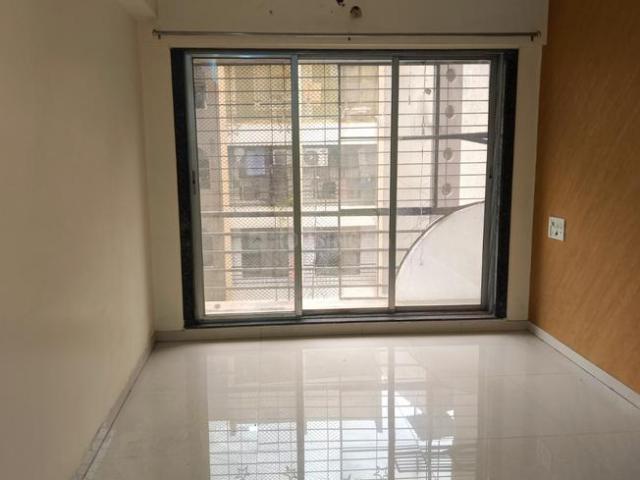 2 BHK Apartment in Bhayandar East for resale Mira Bhayandar. The reference number is 20070471
