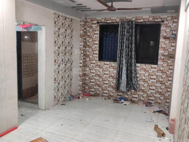 2 BHK Apartment in Bhayandar East for resale Mira Bhayandar. The reference number is 20098695