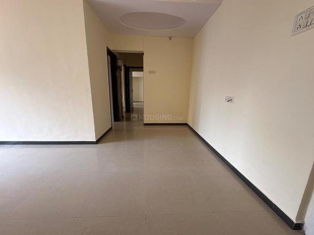 2 BHK Apartment in Bhayandar East for resale Mira Bhayandar. The reference number is 20185073