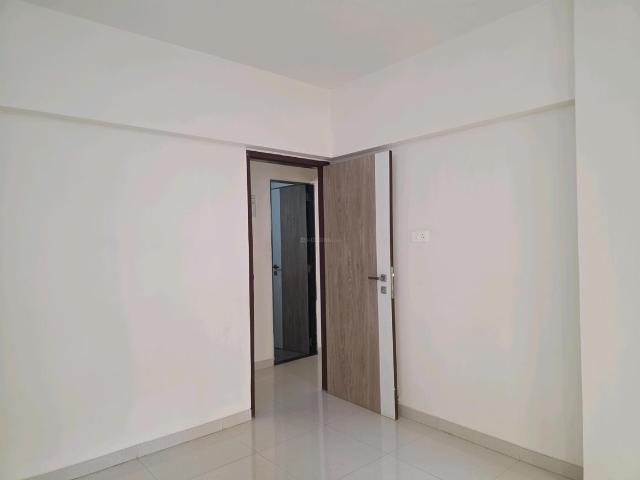 2 BHK Apartment in Bhayandar East for resale Mira Bhayandar. The reference number is 20442122