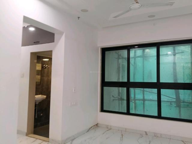 2 BHK Apartment in Bhayandar East for resale Mira Bhayandar. The reference number is 20590078