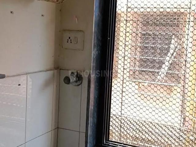 2 BHK Apartment in Bhayandar East for resale Mira Bhayandar. The reference number is 20667764