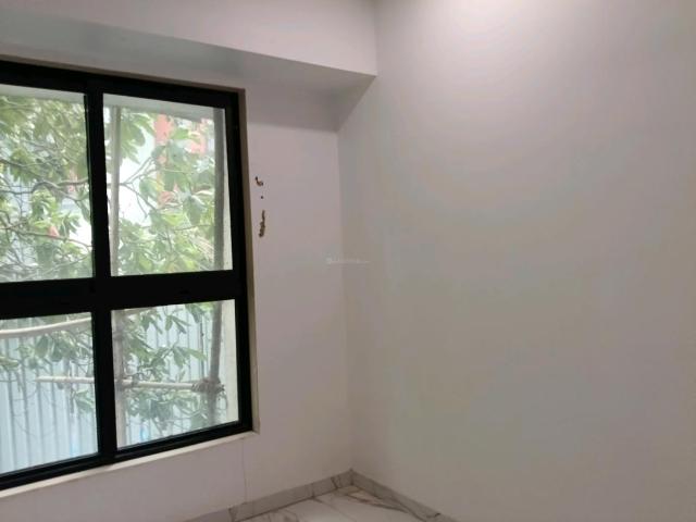 2 BHK Apartment in Bhayandar East for resale Mira Bhayandar. The reference number is 20608396