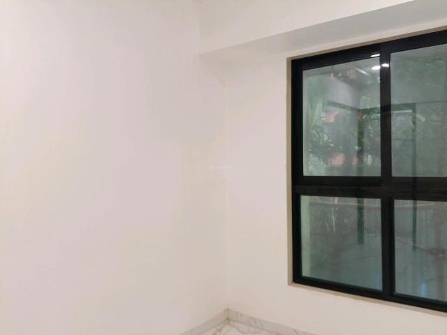 2 BHK Apartment in Bhayandar East for resale Mira Bhayandar. The reference number is 20608655