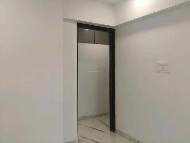2 BHK Apartment in Bhayandar East for resale Mira Bhayandar. The reference number is 20608902