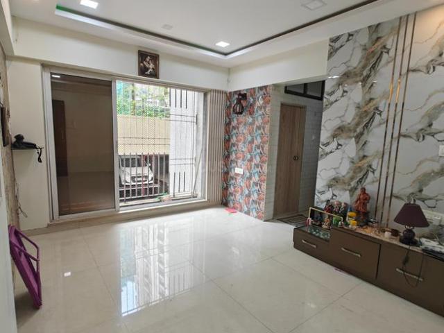 2 BHK Apartment in Bhayandar East for resale Mira Bhayandar. The reference number is 20937833