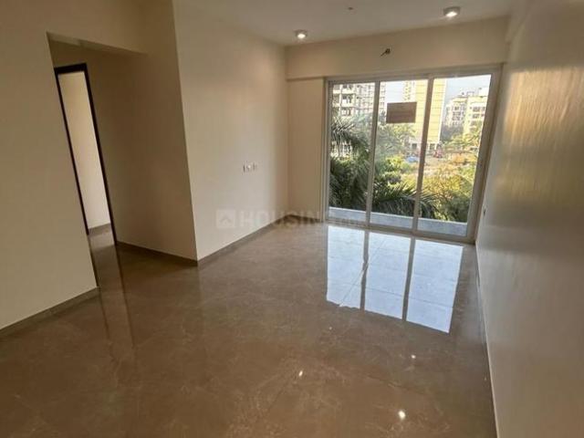 2 BHK Apartment in Bhayandar East for resale Mira Bhayandar. The reference number is 19275404