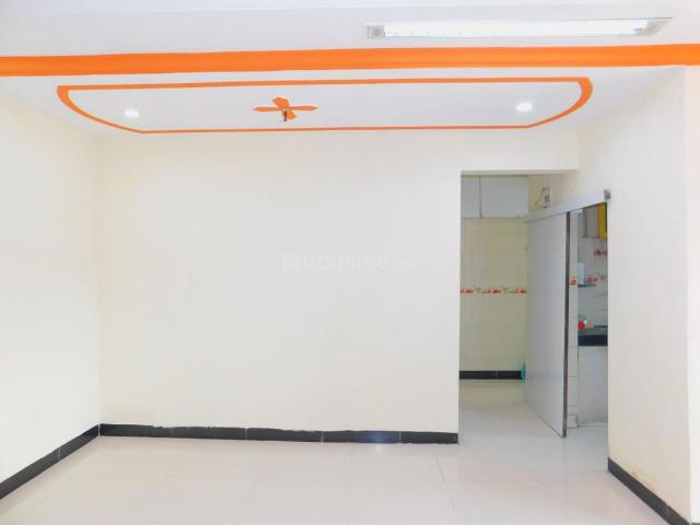 2 BHK Apartment in Bhayandar East for resale Mira Bhayandar. The reference number is 19789283