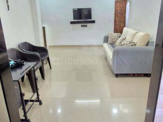 2 BHK Apartment in Bhayandar West for rent Mira Bhayandar. The reference number is 18728734