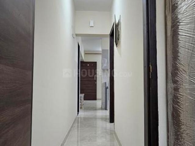 2 BHK Apartment in Bhayandar West for rent Mira Bhayandar. The reference number is 19463209