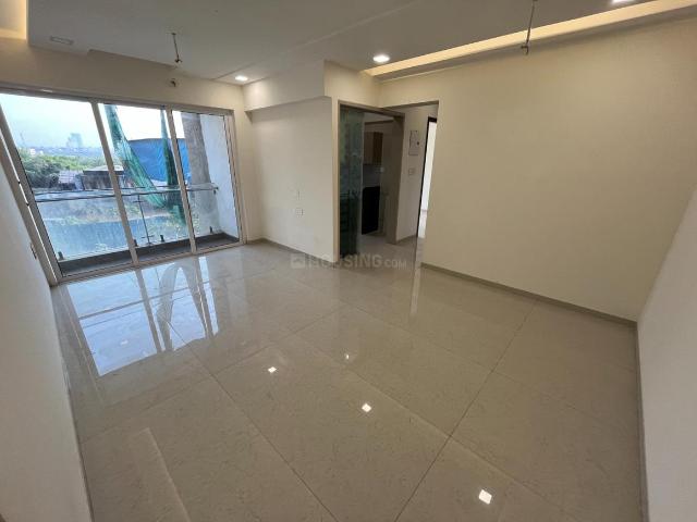 2 BHK Apartment in Bhayandar West for resale Mira Bhayandar. The reference number is 18788991