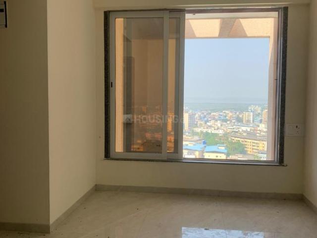 2 BHK Apartment in Bhayandar West for resale Mira Bhayandar. The reference number is 19190139