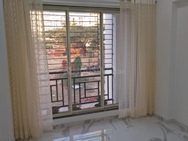 2 BHK Apartment in Bhayandar West for resale Mira Bhayandar. The reference number is 19868135
