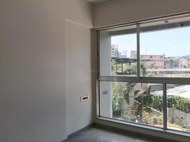 2 BHK Apartment in Bhayandar West for resale Mira Bhayandar. The reference number is 20332291