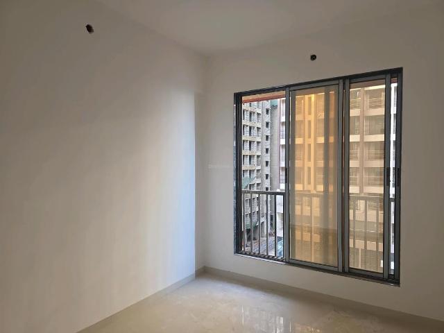 2 BHK Apartment in Bhayandar West for resale Mira Bhayandar. The reference number is 20401185