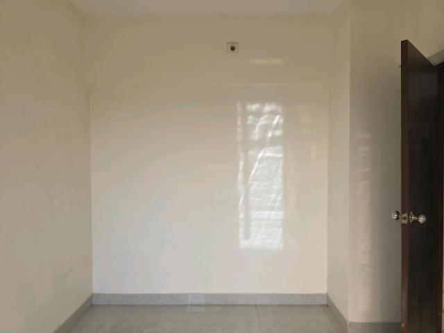 2 BHK Apartment in Bhayandar West for resale Mira Bhayandar. The reference number is 20401293