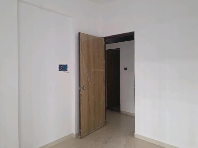 2 BHK Apartment in Bhayandar West for resale Mira Bhayandar. The reference number is 20401231
