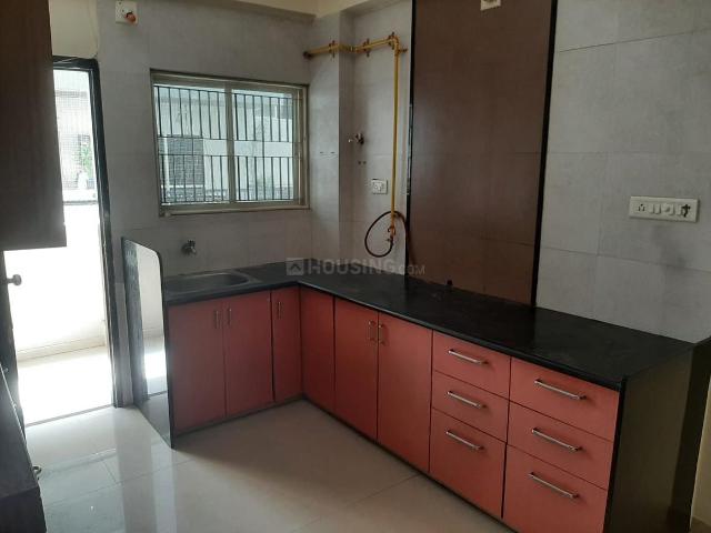 2 BHK Apartment in Bhayli for rent Vadodara. The reference number is 20646438
