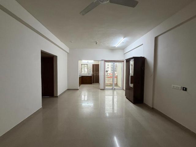 2 BHK Apartment in Bhayli for rent Vadodara. The reference number is 20769167