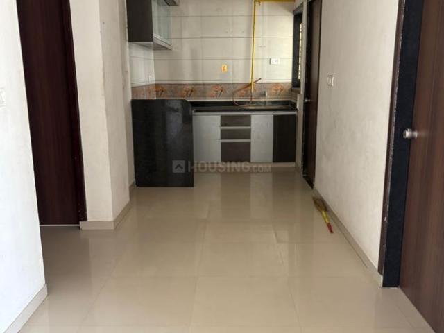 2 BHK Apartment in Bhayli for rent Vadodara. The reference number is 20955288