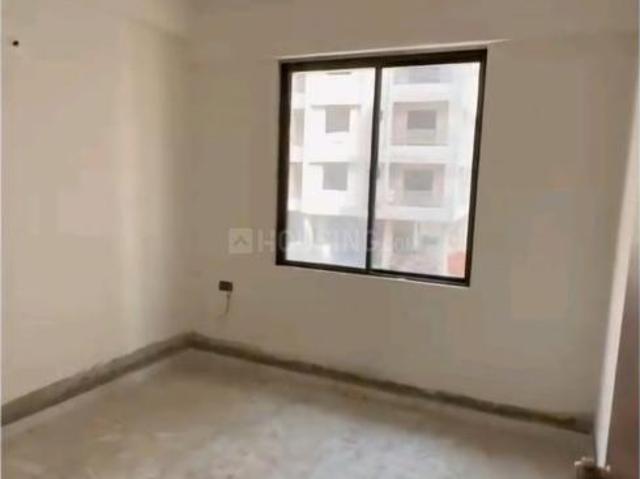 2 BHK Apartment in Bhayli for resale Vadodara. The reference number is 20469206