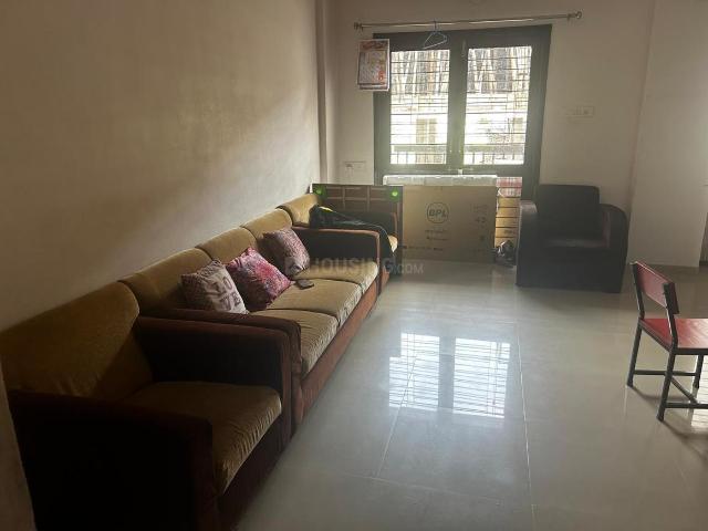 2 BHK Apartment in Bhayli for resale Vadodara. The reference number is 20533476