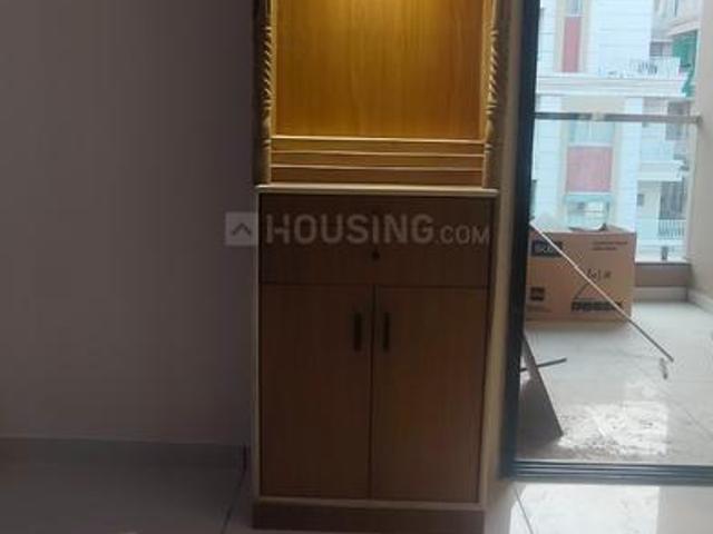 2 BHK Apartment in Bhayli for resale Vadodara. The reference number is 20656422