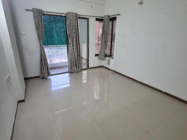 2 BHK Apartment in Bhayli for resale Vadodara. The reference number is 20124061