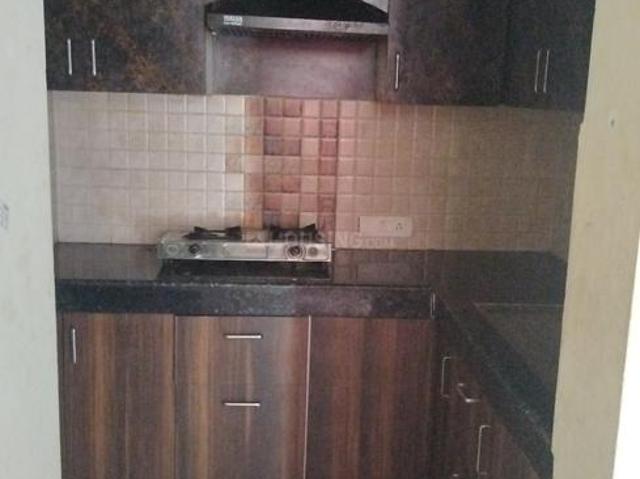 2 BHK Apartment in BHEL Township for resale Haridwar. The reference number is 17657583