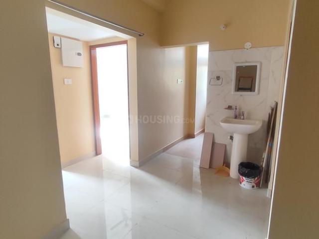 2 BHK Apartment in Rani Bagan for rent Guwahati. The reference number is 20803618