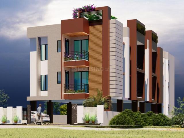 2 BHK Apartment in Bhetapara for resale Guwahati. The reference number is 19254941