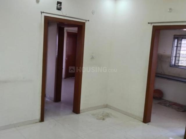 2 BHK Apartment in Bhicholi Mardana for rent Indore. The reference number is 18785075