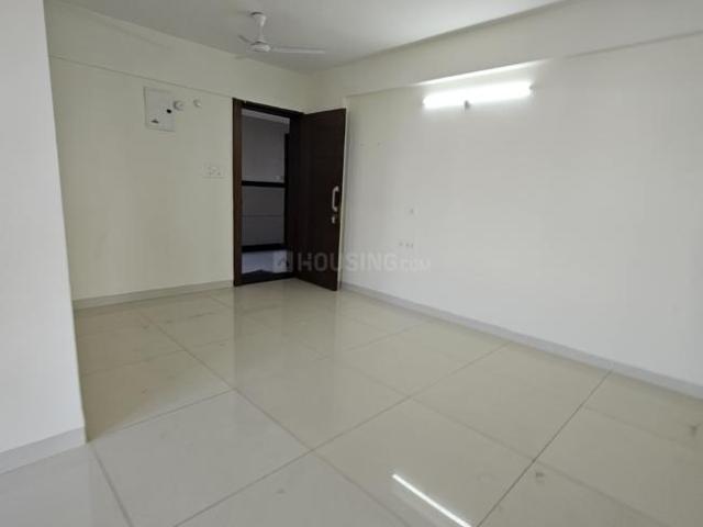 2 BHK Apartment in Bhicholi Mardana for rent Indore. The reference number is 19604838