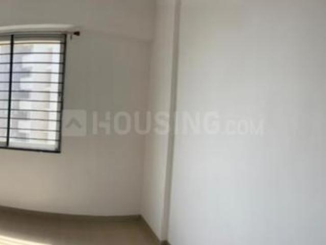 2 BHK Apartment in Bhicholi Mardana for rent Indore. The reference number is 19864060