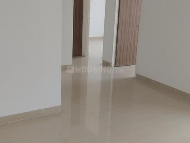 2 BHK Apartment in Bhicholi Mardana for rent Indore. The reference number is 20474642