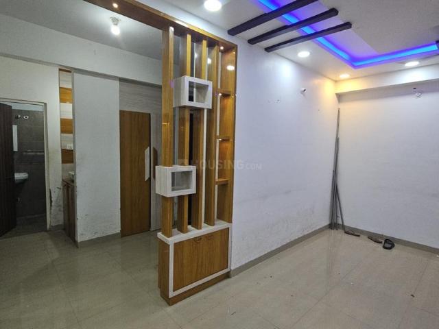 2 BHK Apartment in Bhicholi Mardana for rent Indore. The reference number is 20930868